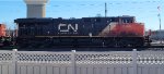 CN 2344